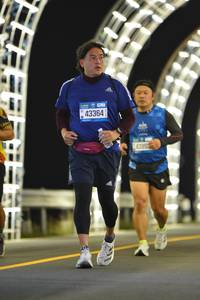 BIB: 43364, 43952
                            <button type="button" onclick="openModal(20402790)" class="btn btn-primary btn-sm float-right btn-popup" data-toggle="modal" data-target=".modal-high-quality">
                        <i class="fas fa-shopping-cart"></i> Add to Cart
                    </button>
                                            <button type="button" onclick="isThisMe(20402790, true)" class="btn btn-success btn-sm float-right btn-popup btn-isme hidden" data-toggle="tooltip" data-placement="bottom" title="นี่คือรูปของคุณใช่ไหม คลิกที่นี่เพื่อเอาเข้าอัลบั้ม">
                        <i class="fas fa-plus"></i> Add to album
                    </button>
                    <button type="button" onclick="isThisMe(20402790, false)" class="btn btn-warning btn-sm float-right btn-popup btn-isnotme hidden">
                        <i class="fas fa-ban"></i> Remove from album
                    </button>